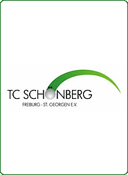TC Schönberg Freiburg-St. Georgen e.V.