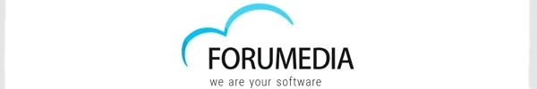 Testbanner Forumedia