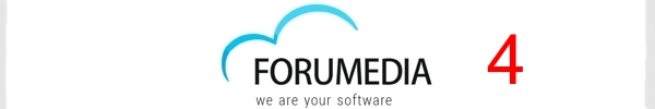 Test4