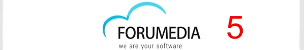 Test5
