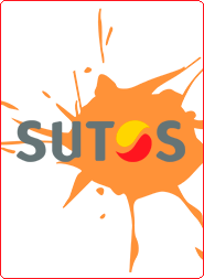 SUTOS 1917 e.V.