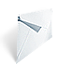 Impressum