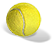Tennishalle