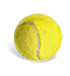 Tennishalle