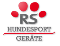 RS Hundesportgeräte