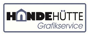 Hundehütte Grafikservice