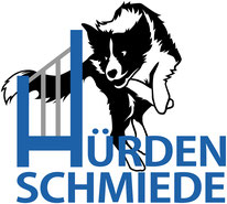Hürdenschmiede