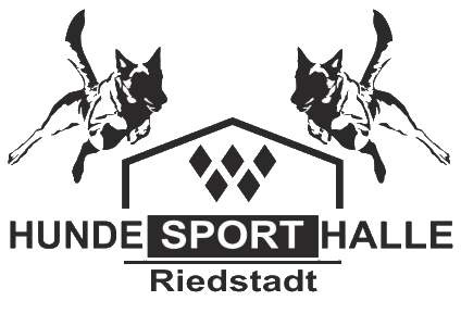 Hundesport Riedstadt De Aktuelles