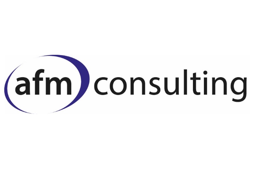 afm consulting
