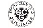 SC Geislingen 1900 e.V.