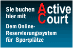 Active-Court Software