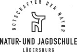 Jagdschule Lüdersburg