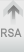 RSA (Raumschießanlage)