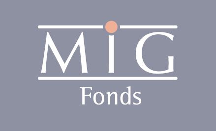 MIG Fonds