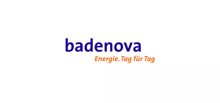 Badenova