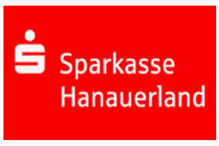 Sparkasse Hanauerland Kehl