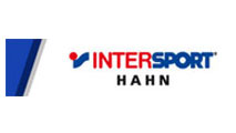 Intersport Hahn