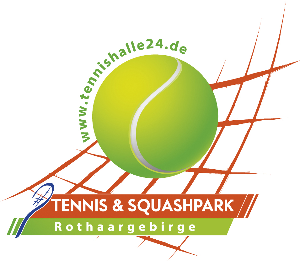 Tennis & Squashpark Rothaargebirge