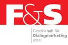 F&S Dialogmarketing_neu