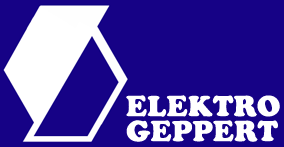 Elektro Geppert