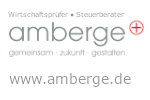 Amberge