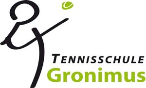 Tennisschule Gronimus