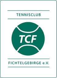 tennishalle-fichtelgebirge.de