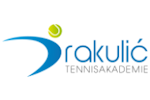 Tennisakademie Drakulic