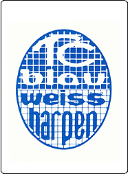 TC Blau-Weiss Harpen