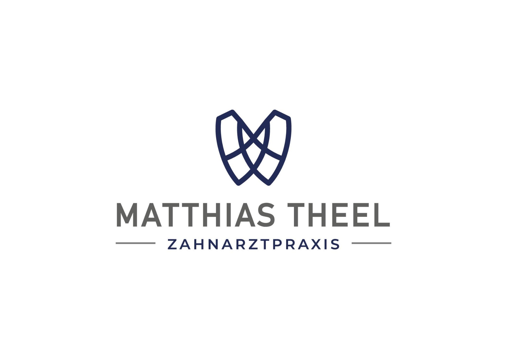 Zahnarztpraxis Matthias Theel