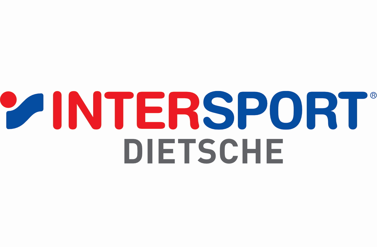 INTERSPORT DIETSCHE - Ihr Sportspezialist