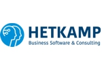 Hetkamp GmbH
