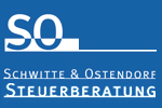 SO Schwitte & Ostendorf Steuerberatung GmbH