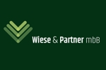 Wiese&Partner mdb